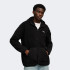 Джемпер ESS ELEVATED Full-zip Hoodie 68826001 Puma L Чорний 68826001