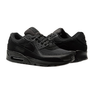 Кросівки Nike AIR MAX 90 CN8490-003