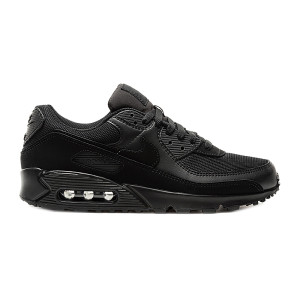 Кросівки Nike AIR MAX 90 CN8490-003