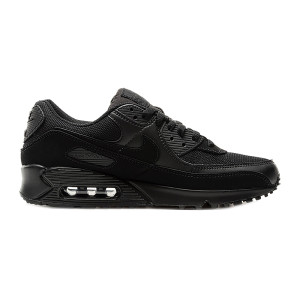 Кросівки Nike AIR MAX 90 CN8490-003