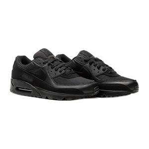 Кросівки Nike AIR MAX 90 CN8490-003