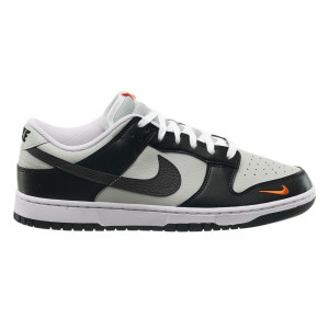 Кросівки Nike Dunk Low Mini Swoosh FN7808-001