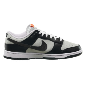 Кросівки Nike Dunk Low Mini Swoosh FN7808-001