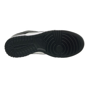 Кросівки Nike Dunk Low Mini Swoosh FN7808-001