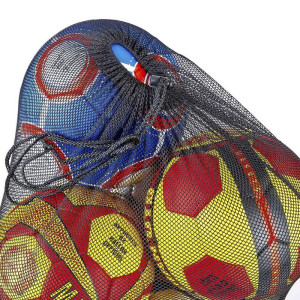 Сумка для м'ячів для 12 м'ячів FB-5577 FB-5577