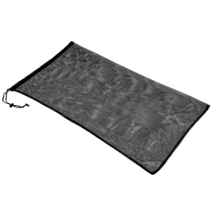 Сумка для м'ячів для 12 м'ячів FB-5577 FB-5577