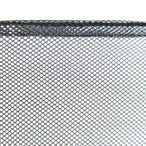 Сумка для м'ячів для 12 м'ячів FB-5577 FB-5577