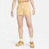 Шорти жіночі Nike Nsw Wve Dye Jrsy Short A3 (DV7922-795) DV7922-795