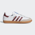 Кросівки Adidas Samba OG IF3813 IF3813
