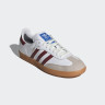 Кросівки Adidas Samba OG IF3813 IF3813