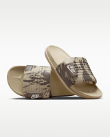Шльопанці Nike OFFCOURT ADJUST SLIDE PR HF1438-200