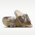 Шльопанці Nike OFFCOURT ADJUST SLIDE PR HF1438-200 Шльопанці Nike OFFCOURT ADJUST SLIDE PR HF1438-200