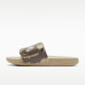 Шльопанці Nike OFFCOURT ADJUST SLIDE PR HF1438-200