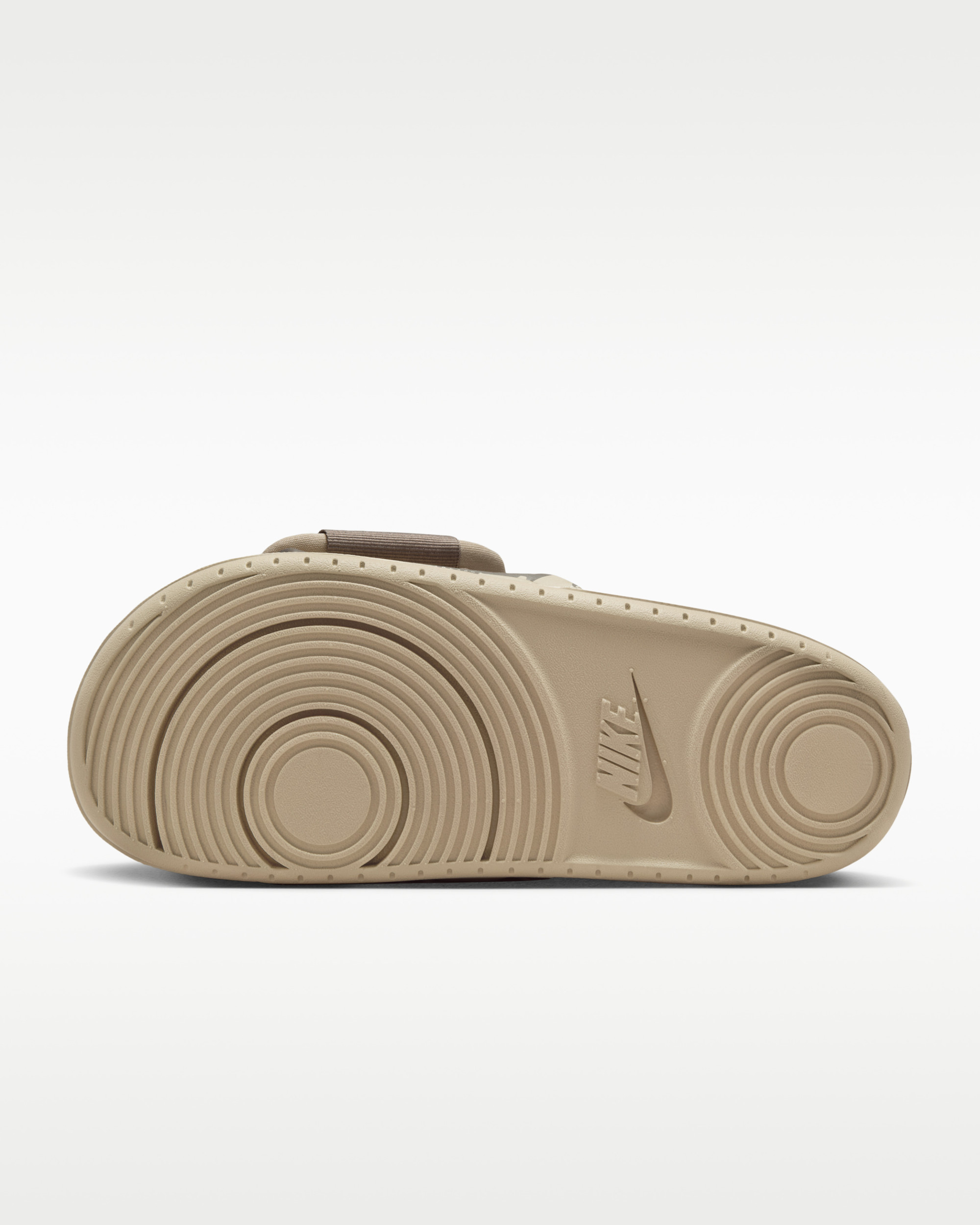 Шльопанці Nike OFFCOURT ADJUST SLIDE PR HF1438-200