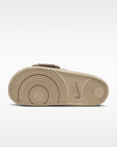 Шльопанці Nike OFFCOURT ADJUST SLIDE PR HF1438-200