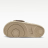 Шльопанці Nike OFFCOURT ADJUST SLIDE PR HF1438-200