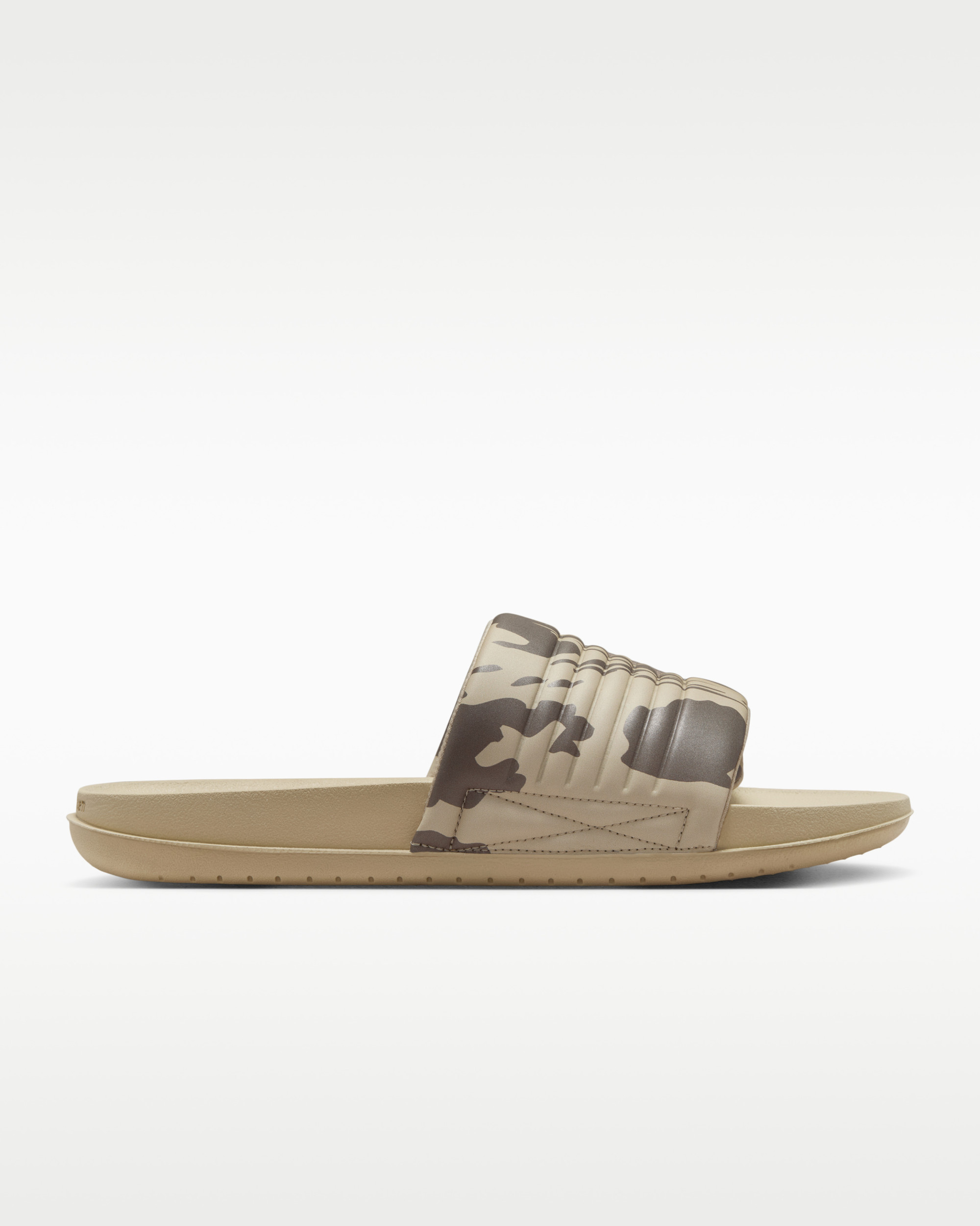 Шльопанці Nike OFFCOURT ADJUST SLIDE PR HF1438-200