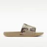Шльопанці Nike OFFCOURT ADJUST SLIDE PR HF1438-200