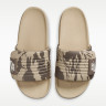 Шльопанці Nike OFFCOURT ADJUST SLIDE PR HF1438-200