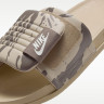 Шльопанці Nike OFFCOURT ADJUST SLIDE PR HF1438-200
