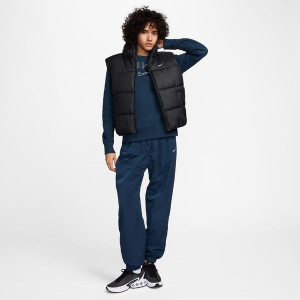 Жилетка NIKE THERMA-FIT CLASSIC VEST FZ5922-010