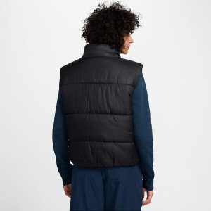 Жилетка NIKE THERMA-FIT CLASSIC VEST FZ5922-010