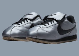 Кросівки Nike Cortez SE HQ3490-099