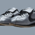 Кросівки Nike Cortez SE HQ3490-099