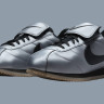 Кросівки Nike Cortez SE HQ3490-099