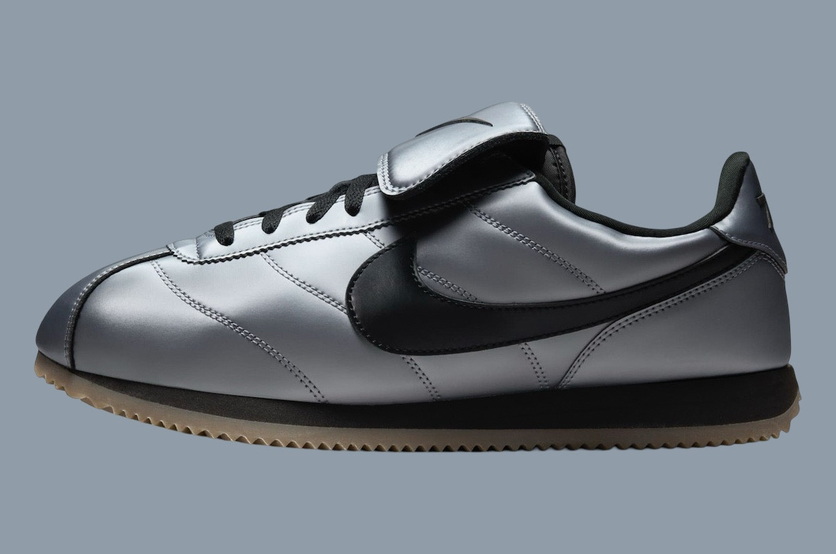 Кросівки Nike Cortez SE HQ3490-099