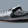 Кросівки Nike Cortez SE HQ3490-099