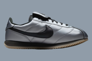 Кросівки Nike Cortez SE HQ3490-099