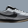 Кросівки Nike Cortez SE HQ3490-099