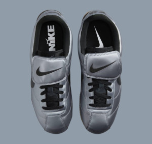 Кросівки Nike Cortez SE HQ3490-099