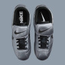 Кросівки Nike Cortez SE HQ3490-099