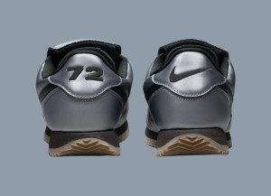Кросівки Nike Cortez SE HQ3490-099