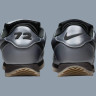 Кросівки Nike Cortez SE HQ3490-099