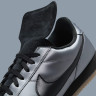 Кросівки Nike Cortez SE HQ3490-099