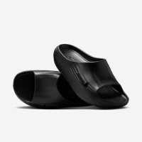 Шльопанці Nike REACTX REJUVEN8 SLIDE HV4479-001