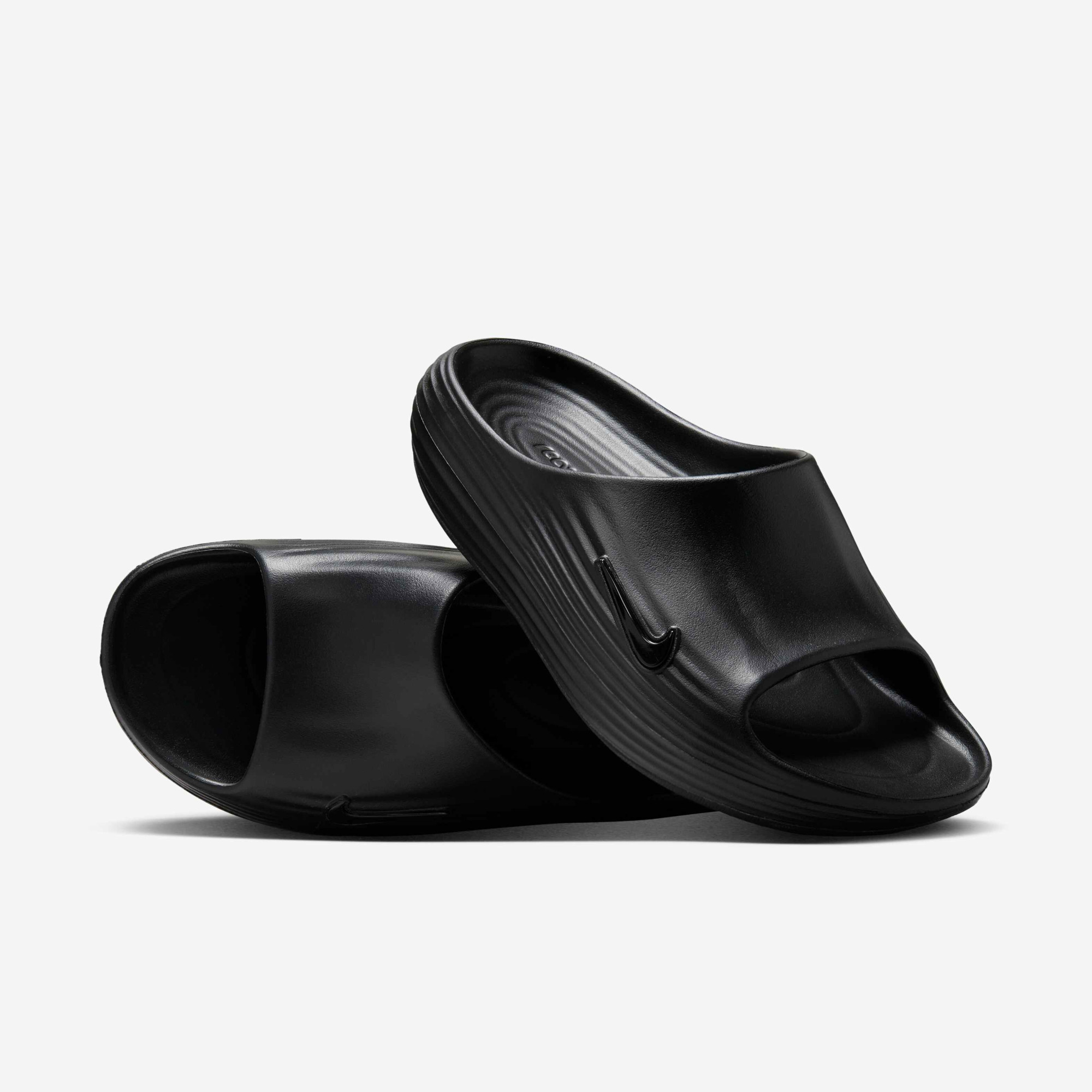 Шльопанці Nike REACTX REJUVEN8 SLIDE HV4479-001