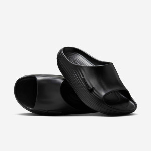 Шльопанці Nike REACTX REJUVEN8 SLIDE HV4479-001