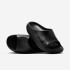 Шльопанці Nike REACTX REJUVEN8 SLIDE HV4479-001
