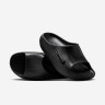 Шльопанці Nike REACTX REJUVEN8 SLIDE HV4479-001