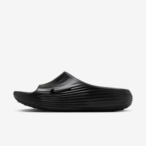 Шльопанці Nike REACTX REJUVEN8 SLIDE HV4479-001