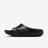 Шльопанці Nike REACTX REJUVEN8 SLIDE HV4479-001