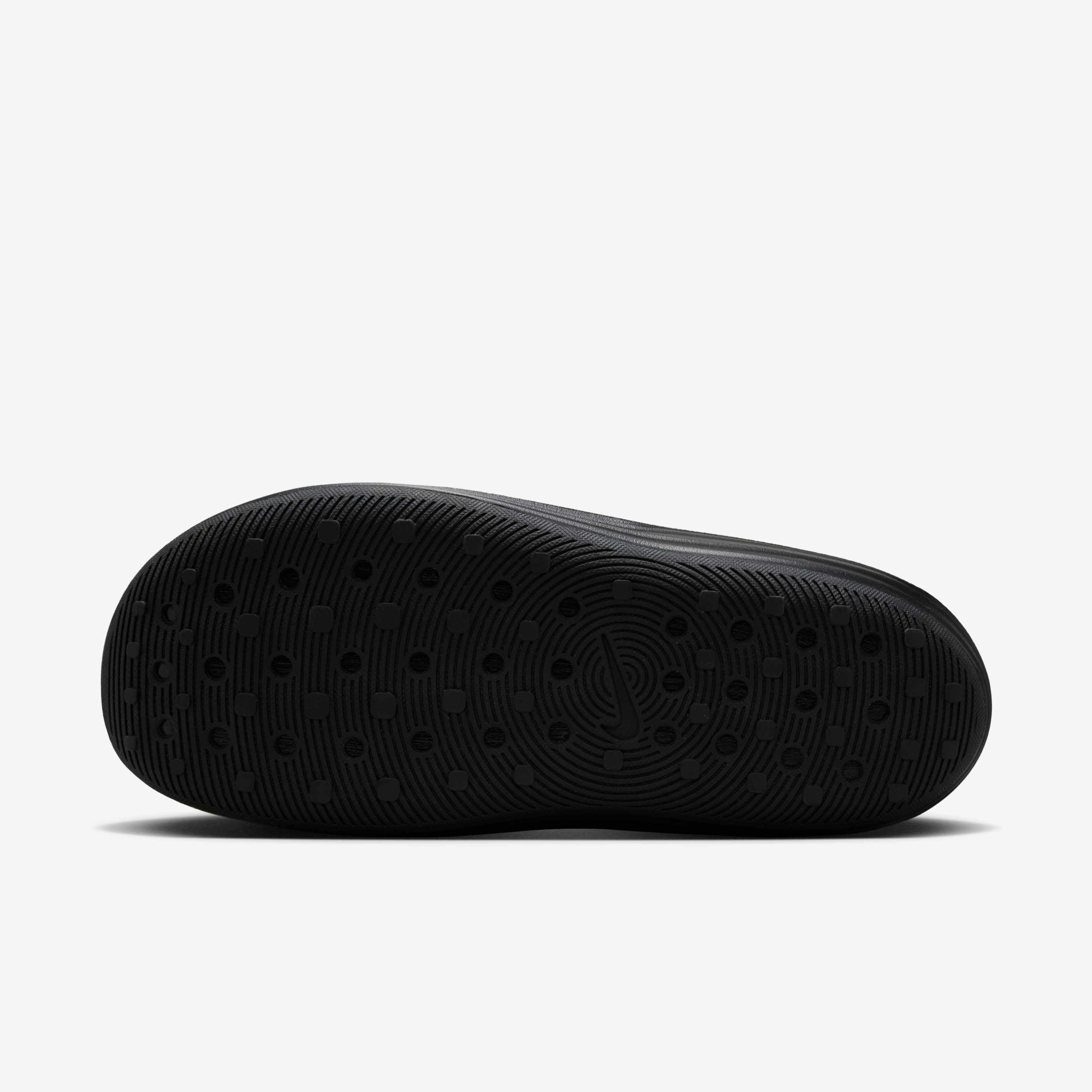 Шльопанці Nike REACTX REJUVEN8 SLIDE HV4479-001