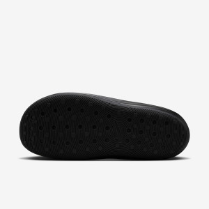 Шльопанці Nike REACTX REJUVEN8 SLIDE HV4479-001