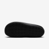 Шльопанці Nike REACTX REJUVEN8 SLIDE HV4479-001