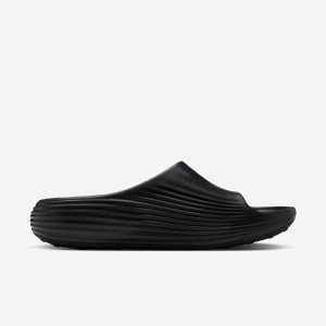 Шльопанці Nike REACTX REJUVEN8 SLIDE HV4479-001