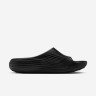 Шльопанці Nike REACTX REJUVEN8 SLIDE HV4479-001